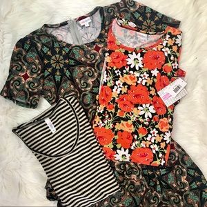 🌻 LuLaRoe Lovely Bundle 🌻